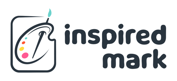 Inspiredmark logo